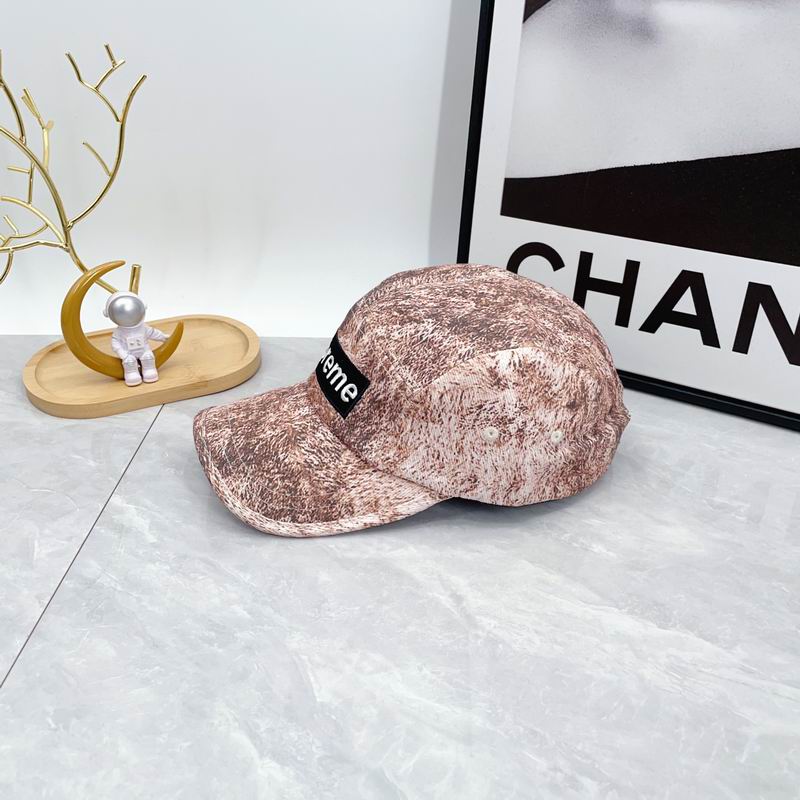 Supreme cap dx (24)