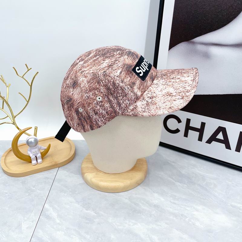 Supreme cap dx (25)