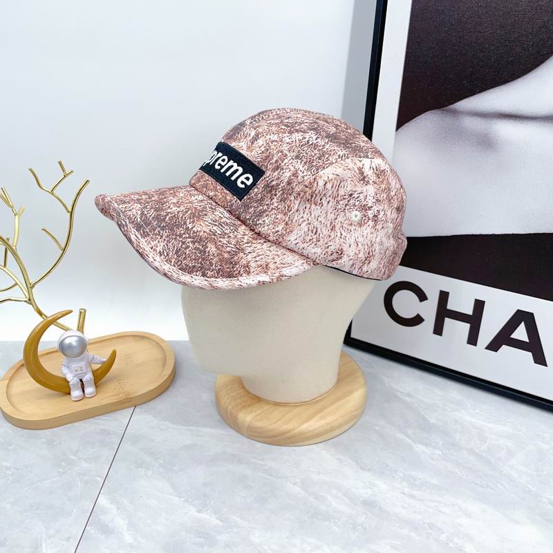 Supreme cap dx (26)