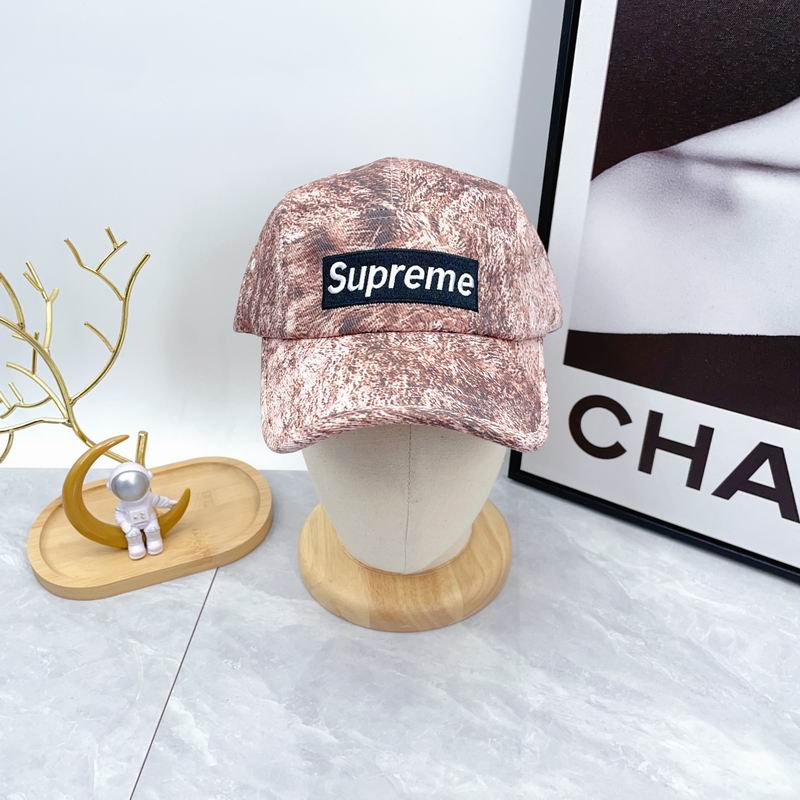 Supreme cap dx (27)