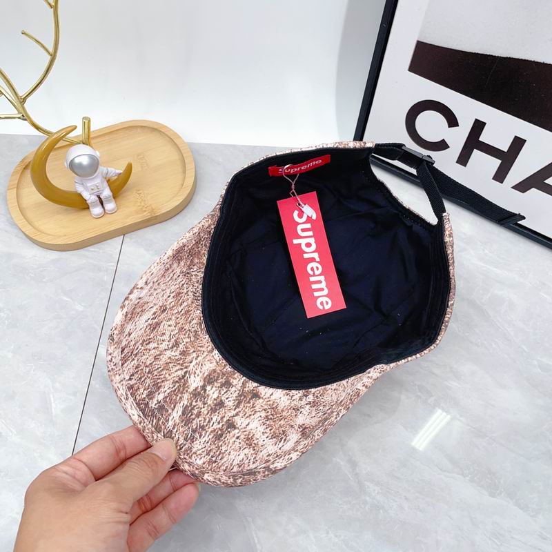 Supreme cap dx (29)