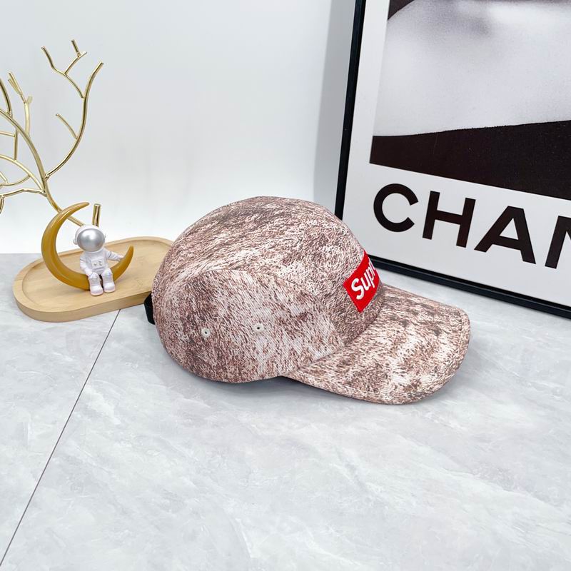 Supreme cap dx (31)