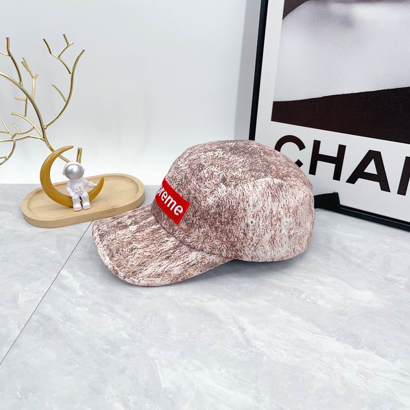 Supreme cap dx (33)