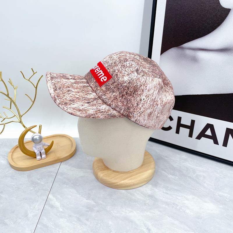 Supreme cap dx (34)