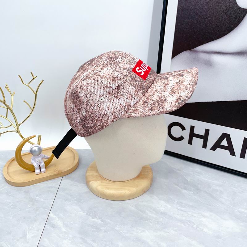 Supreme cap dx (35)