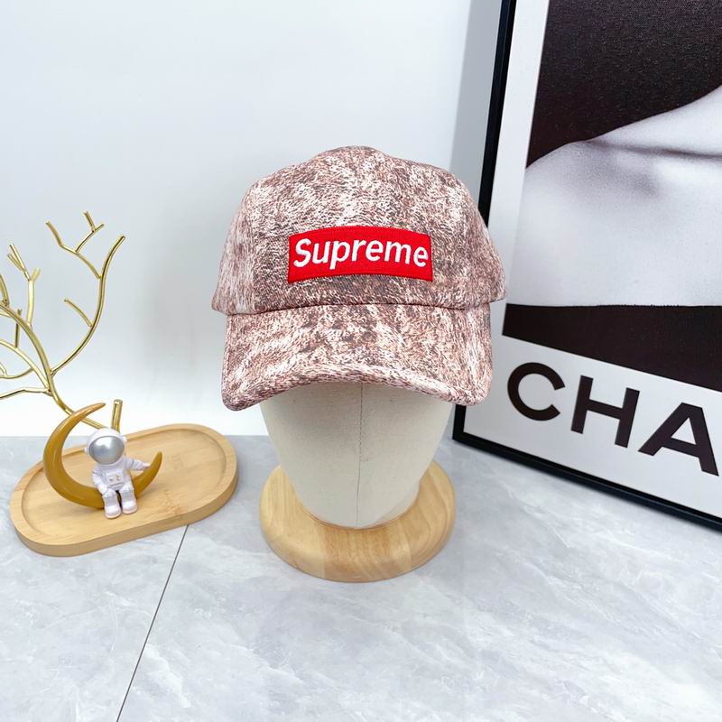 Supreme cap dx (36)