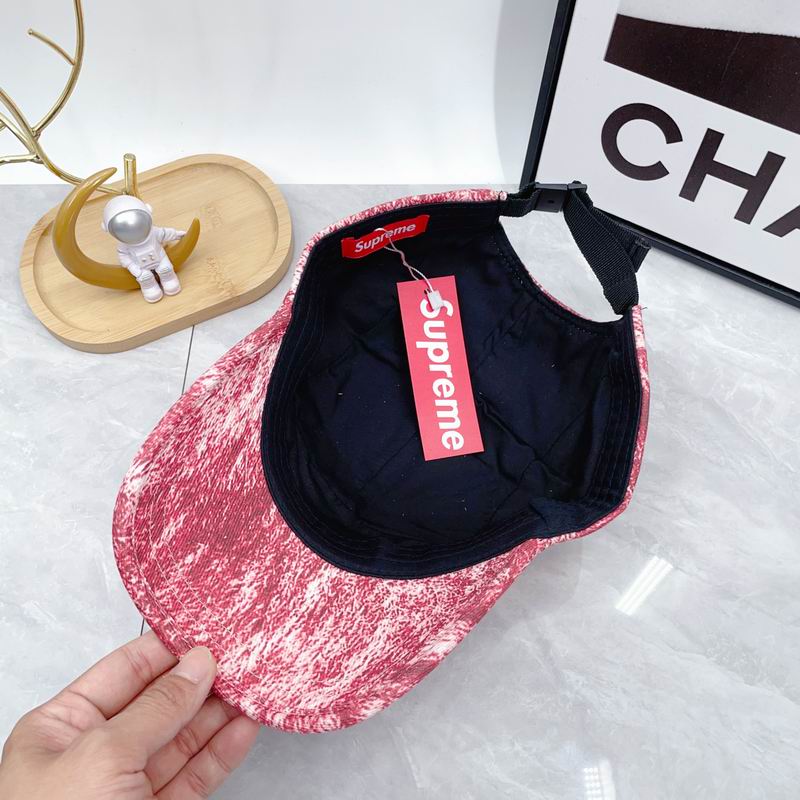 Supreme cap dx (38)
