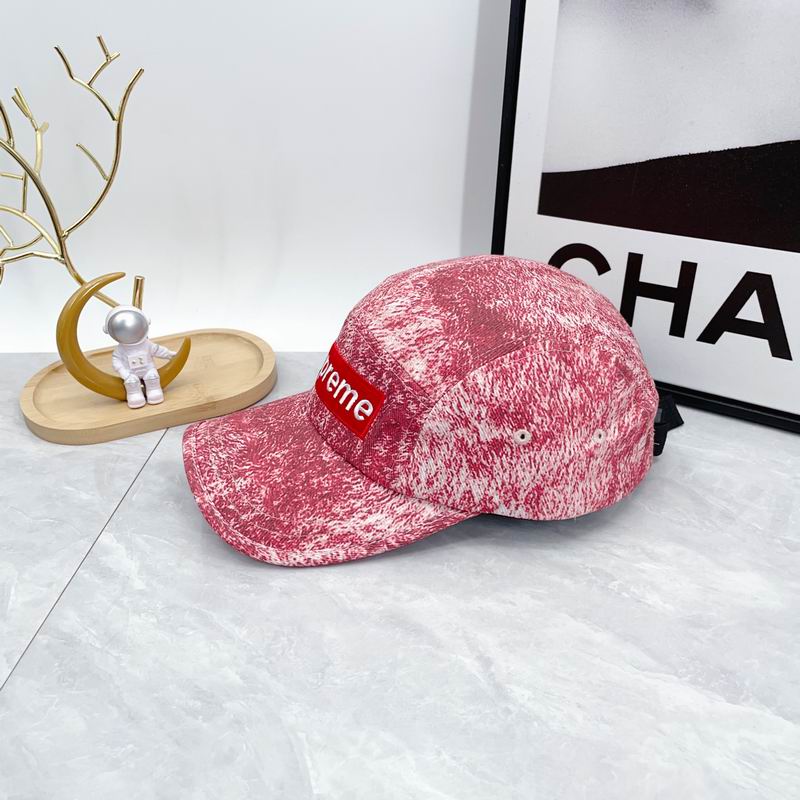 Supreme cap dx (42)