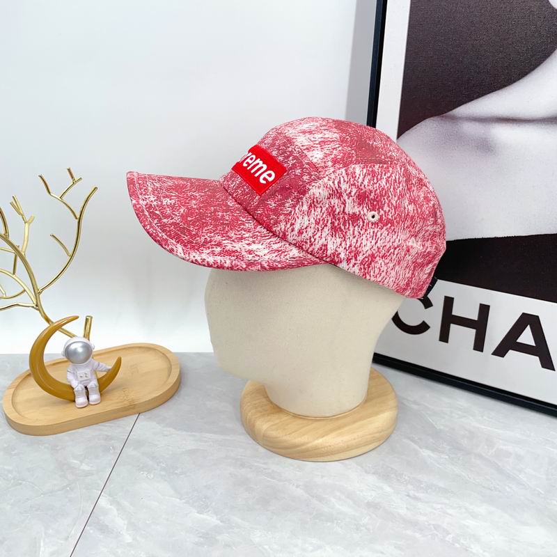 Supreme cap dx (44)