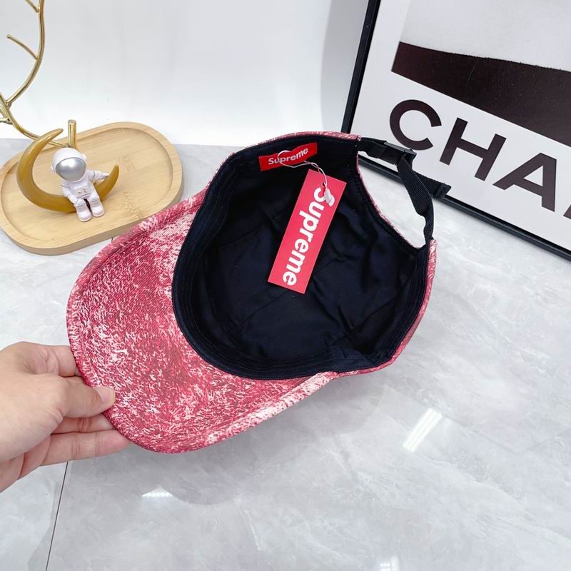 Supreme cap dx (47)