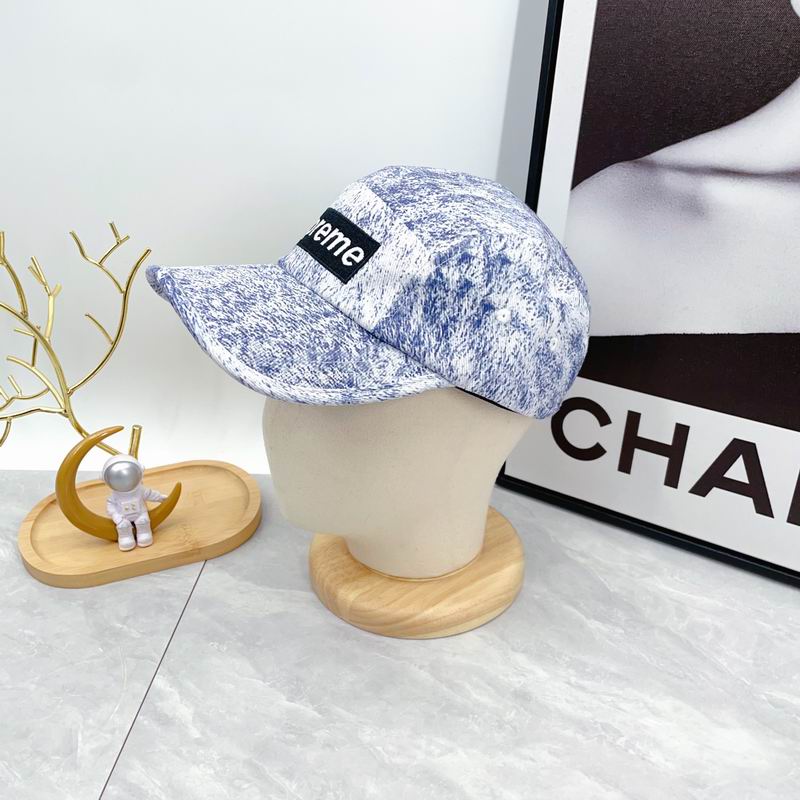Supreme cap dx (8)