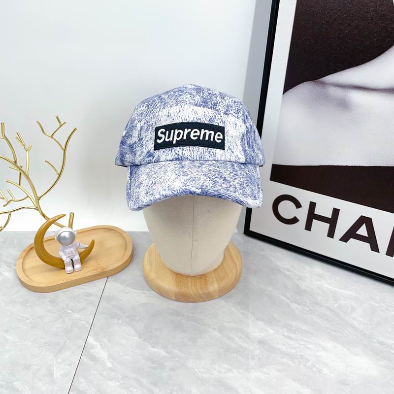 Supreme cap dx (9)