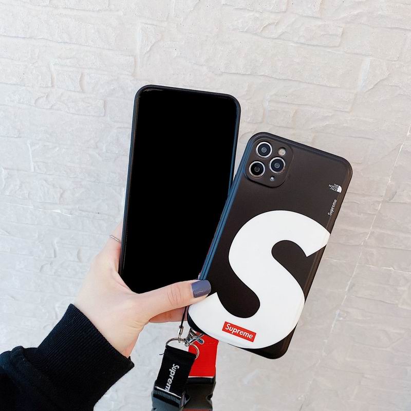 Supreme iphone 11-14pro max  (3)