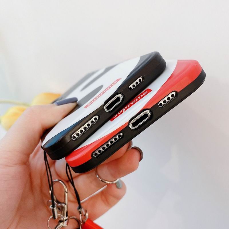 Supreme iphone 11-14pro max  (5)