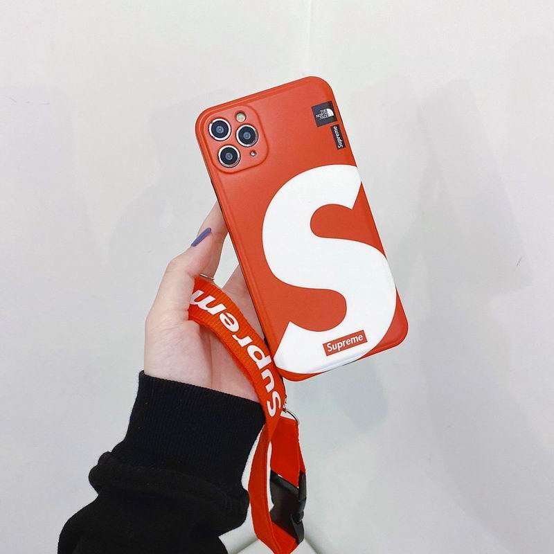 Supreme iphone 11-14pro max  (8)