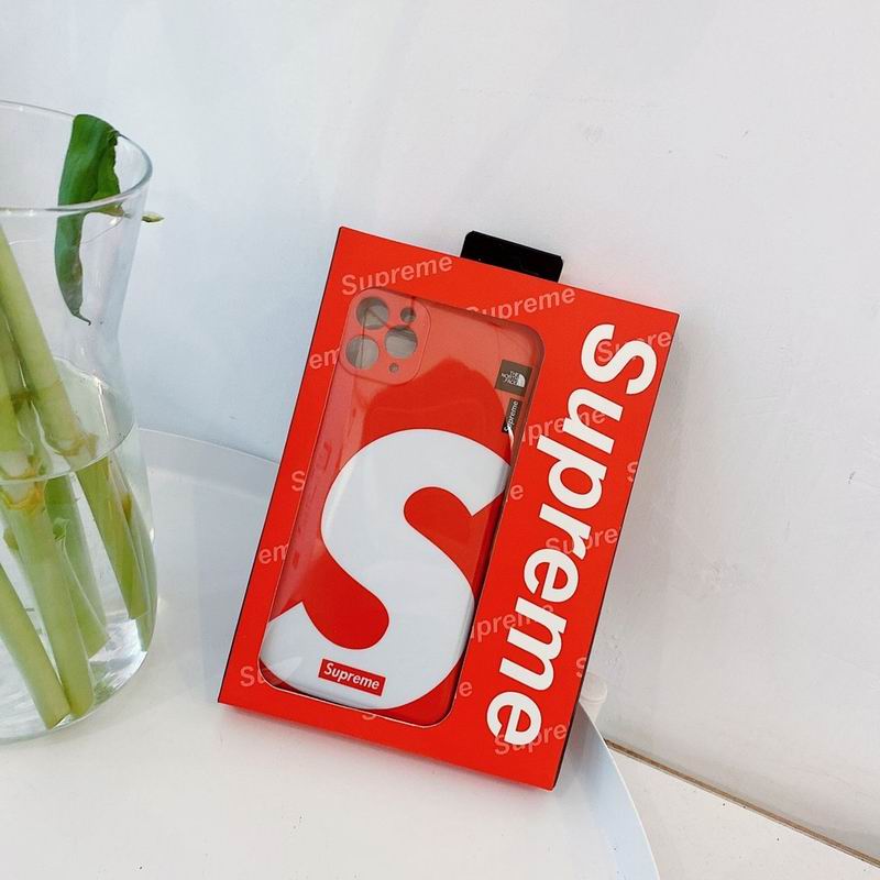Supreme iphone 11-14pro max  (9)