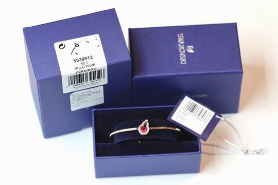 Swarovski Bracelet 01lyh04 (4)