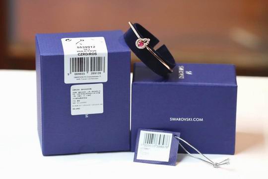 Swarovski Bracelet 01lyh04 (6)