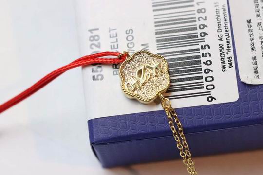 Swarovski Bracelet 01lyh05 (2)