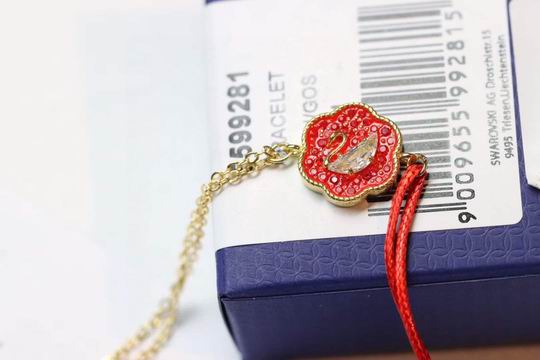 Swarovski Bracelet 01lyh05 (3)