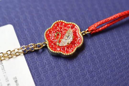 Swarovski Bracelet 01lyh05 (5)