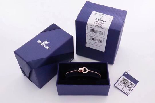 Swarovski Bracelet 01lyh06 (3)