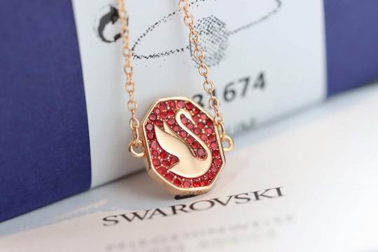 Swarovski Bracelet 01lyh08 (2)