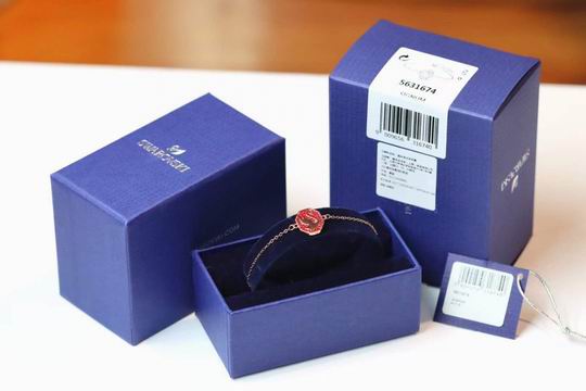 Swarovski Bracelet 01lyh08 (3)