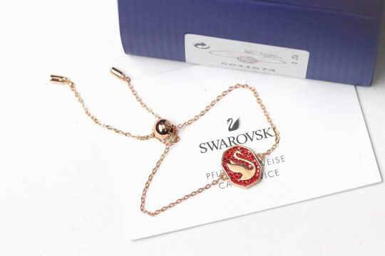 Swarovski Bracelet 01lyh08 (7)