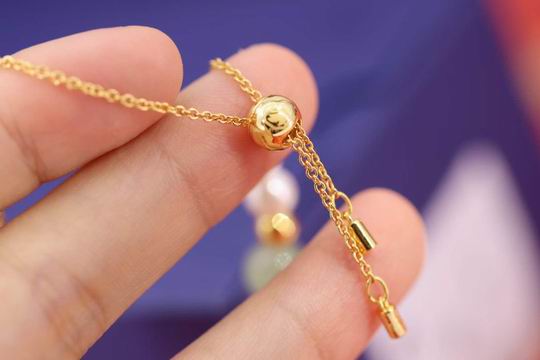 Swarovski Bracelet 01lyh09 (8)