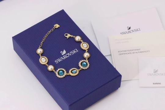 Swarovski Bracelet 01lyh10 (1)