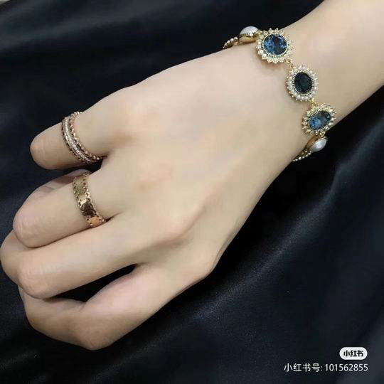 Swarovski Bracelet 01lyh10 (6)