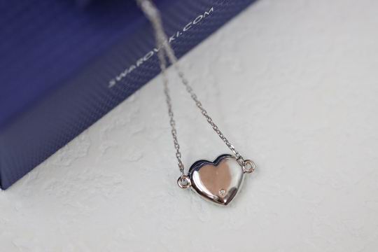 Swarovski Bracelet 01lyh11 (3)