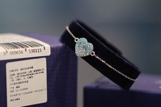 Swarovski Bracelet 01lyh11 (4)