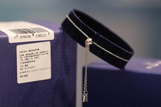 Swarovski Bracelet 01lyh11 (5)