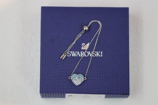 Swarovski Bracelet 01lyh11 (6)