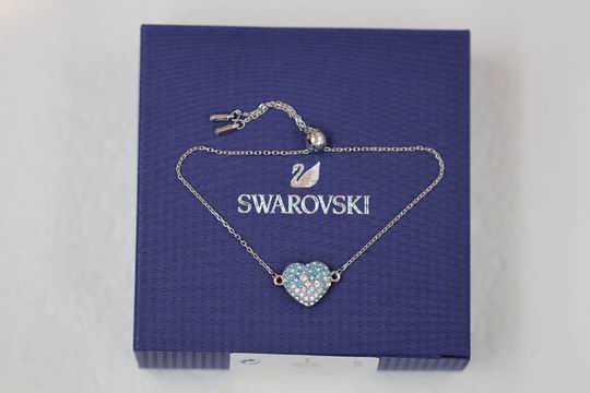 Swarovski Bracelet 01lyh11 (8)