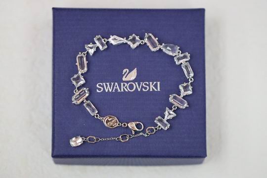 Swarovski Bracelet 01lyh12 (1)