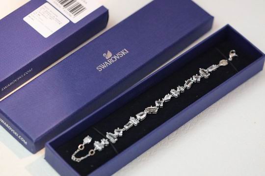 Swarovski Bracelet 01lyh12 (2)