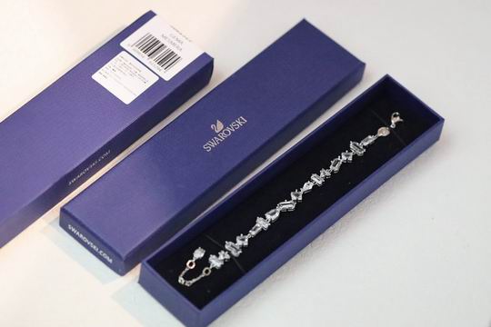 Swarovski Bracelet 01lyh12 (3)