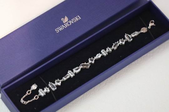 Swarovski Bracelet 01lyh12 (4)