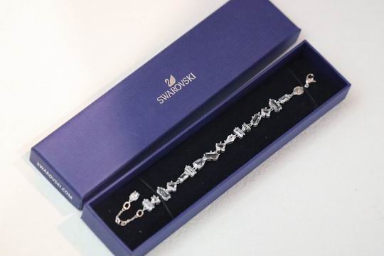 Swarovski Bracelet 01lyh12 (5)