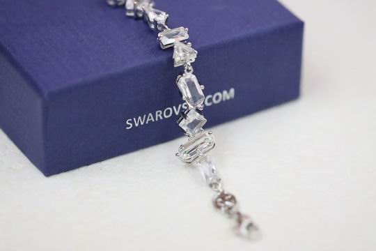 Swarovski Bracelet 01lyh12 (6)