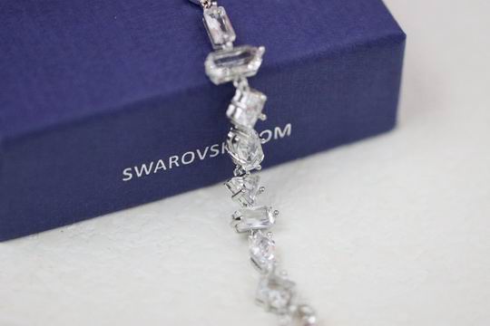 Swarovski Bracelet 01lyh12 (7)