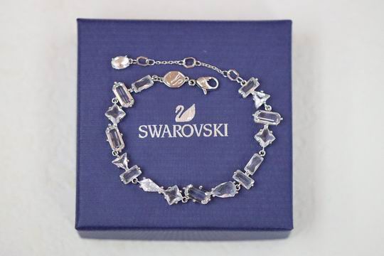 Swarovski Bracelet 01lyh12 (9)