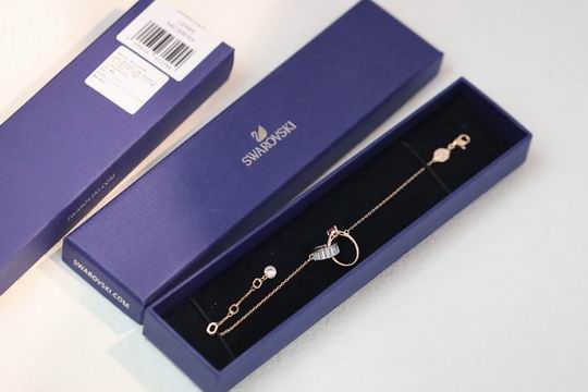 Swarovski Bracelet 01lyh13 (1)
