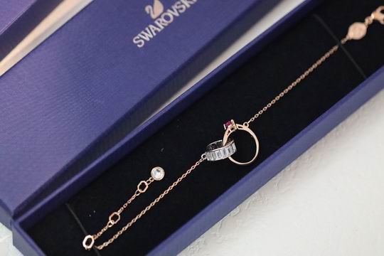 Swarovski Bracelet 01lyh13 (2)