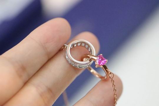 Swarovski Bracelet 01lyh13 (3)