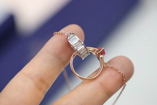 Swarovski Bracelet 01lyh13 (4)