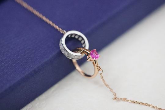 Swarovski Bracelet 01lyh13 (5)